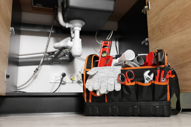 Best Sprinkler Systems  in Noroton Heights, CT