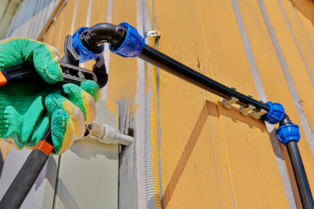 Best Emergency Plumber  in Noroton Heights, CT