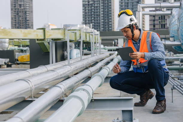 Best Sewer Line Repair  in Noroton Heights, CT